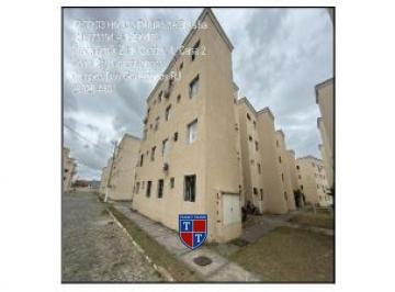 Foto 1 · R$ 74.928,10 - Apartamento - RJ - CAMPOS DOS GOYTACAZES - PARQUE JOQUEI CLUB