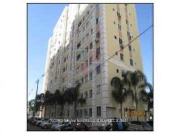 Foto 1 · R$ 121.234,77 - Apartamento - RJ - RIO DE JANEIRO - COLEGIO