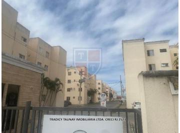Imagem 1 · R$ 71.547,09 - APARTAMENTO - RJ - CAMPOS DOS GOYTACAZES - PARQUE JOQUEI CLUB