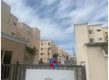 Foto 1 · R$ 69.613,38 - Apartamento - RJ - CAMPOS DOS GOYTACAZES - PARQUE JOQUEI CLUB
