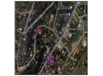 Foto 1 · R$ 85.696,65 - Casa - RJ - SAO GONCALO - PARQUE SAO SEBASTIAO