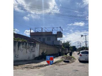 Foto 1 · R$ 70.340,65 - Apartamento - RJ - SAO GONCALO - JARDIM CATARINA