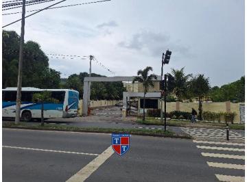 Foto 1 · R$ 72.665,17 - Apartamento - RJ - RIO DE JANEIRO - PACIENCIA
