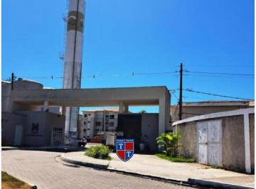 Foto 1 · R$ 64.345,39 - Apartamento - RJ - ITAGUAI - WEDA