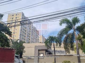 Foto 1 · R$ 114.696,66 - Apartamento - RJ - RIO DE JANEIRO - COLEGIO