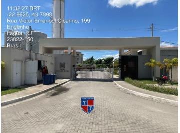 Foto 1 · R$ 61.830,58 - Apartamento - RJ - ITAGUAI - WEDA
