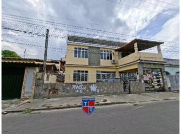Foto 1 · R$ 346.698,98 - Casa - RJ - SAO GONCALO - PATRONATO