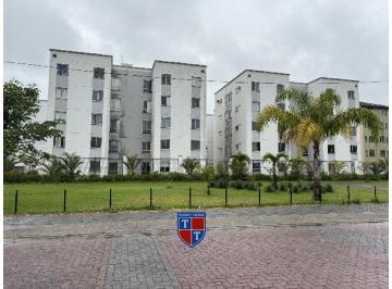 Foto 1 · R$ 87.704,00 - Apartamento - RJ - RIO DE JANEIRO - SANTA CRUZ