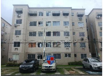 Foto 1 · R$ 63.875,71 - Apartamento - RJ - RIO DE JANEIRO - ANCHIETA