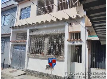 Foto 1 · R$ 85.811,91 - Apartamento - RJ - RIO DE JANEIRO - COLEGIO