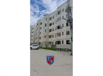Foto 1 · R$ 74.584,84 - Apartamento - RJ - BELFORD ROXO - SAO VICENTE
