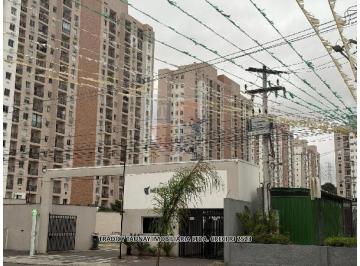 Foto 1 · R$ 191.934,05 - Apartamento - RJ - RIO DE JANEIRO - VISTA ALEGRE