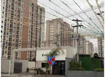 Foto 1 · R$ 191.934,05 - Apartamento - RJ - RIO DE JANEIRO - VISTA ALEGRE