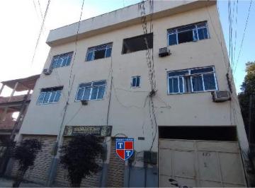 Foto 1 · R$ 86.943,62 - Apartamento - RJ - SAO GONCALO - PATRONATO