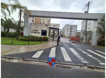 Foto 1 · R$ 67.919,77 - Apartamento - RJ - RIO DE JANEIRO - SANTA CRUZ