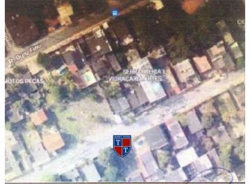 Foto 1 · R$ 49.037,61 - Apartamento - RJ - SAO GONCALO - JARDIM CATARINA