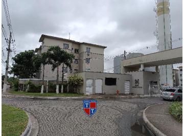 Foto 1 · R$ 67.115,30 - Apartamento - RJ - ITAGUAI - WEDA
