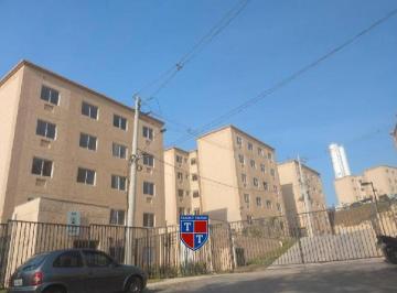 Foto 1 · R$ 84.482,30 - Apartamento - RJ - NOVA IGUACU - CERAMICA