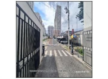 Foto 1 · R$ 120.219,85 - Apartamento - RJ - RIO DE JANEIRO - VISTA ALEGRE