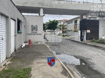 Foto 1 · R$ 59.714,02 - Apartamento - RJ - ITAGUAI - WEDA