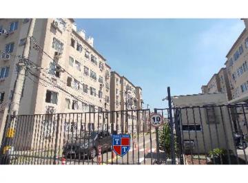 Foto 1 · R$ 72.357,86 - Apartamento - RJ - RIO DE JANEIRO - ANCHIETA