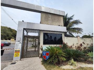 Foto 1 · R$ 70.891,15 - Apartamento - RJ - RIO DE JANEIRO - PACIENCIA