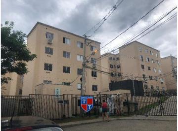 Foto 1 · R$ 76.246,82 - Apartamento - RJ - NOVA IGUACU - CERAMICA