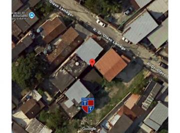 Foto 1 · R$ 73.565,73 - Casa - RJ - SAO GONCALO - PITA
