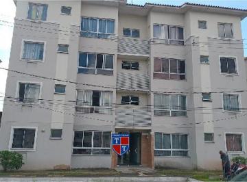Foto 1 · R$ 72.988,41 - Apartamento - RJ - ITAGUAI - WEDA