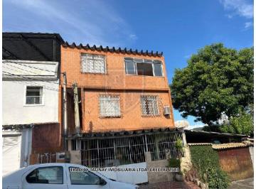 Foto 1 · R$ 112.826,99 - Apartamento - RJ - RIO DE JANEIRO - VISTA ALEGRE