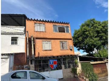 Foto 1 · R$ 109.933,99 - Apartamento - RJ - RIO DE JANEIRO - VISTA ALEGRE