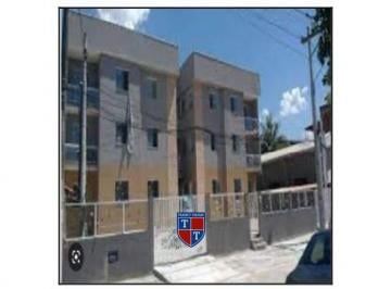Foto 1 · R$ 63.264,48 - Apartamento - RJ - SAO GONCALO - JARDIM CATARINA