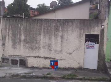 Foto 1 · R$ 48.215,94 - Casa - RJ - SAO GONCALO - PITA