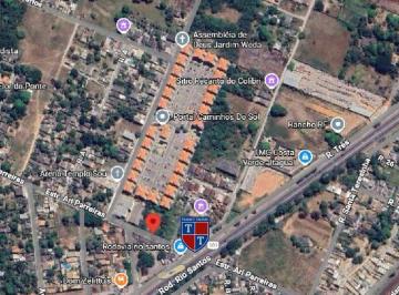 Foto 1 · R$ 74.732,26 - Apartamento - RJ - ITAGUAI - WEDA