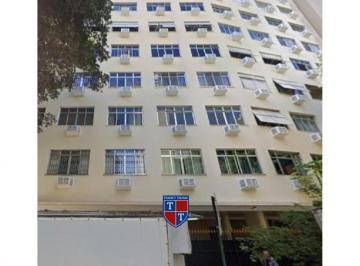 Foto 1 · R$ 503.798,50 - Apartamento - RJ - RIO DE JANEIRO - COPACABANA