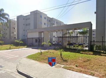 Foto 1 · R$ 90.666,97 - Apartamento - RJ - RIO DE JANEIRO - GUARATIBA