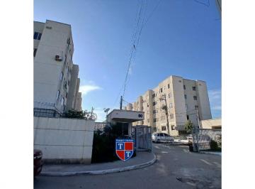 Foto 1 · R$ 70.534,04 - Apartamento - RJ - BELFORD ROXO - SAO VICENTE