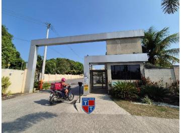 Foto 1 · R$ 70.765,43 - Apartamento - RJ - RIO DE JANEIRO - PACIENCIA