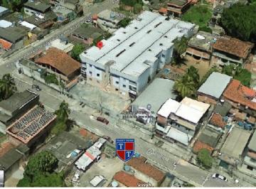 Foto 1 · R$ 29.771,63 - Apartamento - RJ - SAO GONCALO - JARDIM CATARINA