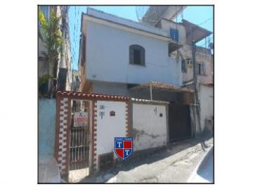 Foto 1 · R$ 78.556,78 - Casa - RJ - SAO GONCALO - PITA