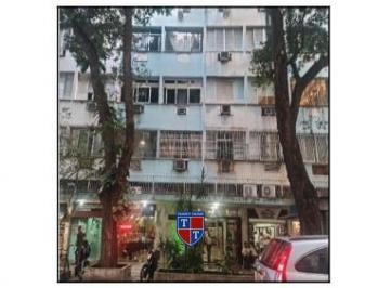 Foto 1 · R$ 864.714,00 - Apartamento - RJ - RIO DE JANEIRO - COPACABANA