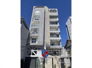 Foto 1 · R$ 840.000,00 - Apartamento - RJ - ITAPERUNA - CIDADE NOVA