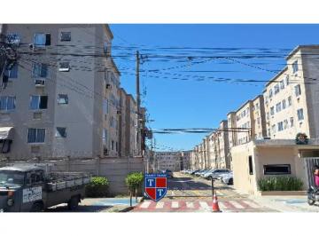 Foto 1 · R$ 82.784,47 - Apartamento - RJ - RIO DE JANEIRO - ANCHIETA