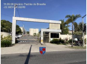 Foto 1 · R$ 67.957,72 - Apartamento - RJ - RIO DE JANEIRO - PACIENCIA