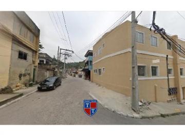 Foto 1 · R$ 95.674,76 - Casa - RJ - SAO GONCALO - PITA