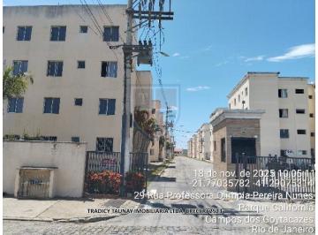Imagem 1 · R$ 71.654,14 - APARTAMENTO - RJ - CAMPOS DOS GOYTACAZES - PARQUE JOQUEI CLUB