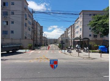 Foto 1 · R$ 51.897,34 - Apartamento - RJ - RIO DE JANEIRO - ANCHIETA
