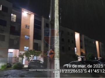 Foto 1 · R$ 77.639,78 - Apartamento - RJ - MACAE - AJUDA DE CIMA