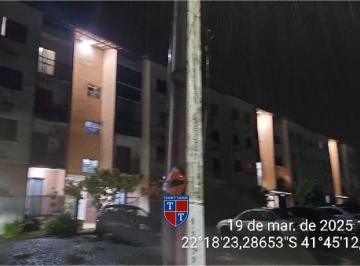 Foto 1 · R$ 75.596,63 - Apartamento - RJ - MACAE - AJUDA DE CIMA