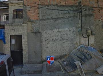 Foto 1 · R$ 78.556,78 - Apartamento - RJ - SAO GONCALO - PITA